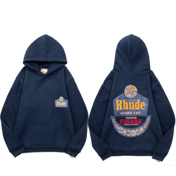 Picture of Rhude Hoodies _SKURhudeM-2XLcztx8055518